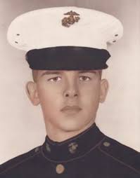 Forrest Thomas Obituary August 14, 2015