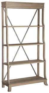 Neena's lighting clearance center darbojas apgaismojums veikali, mēbeļu veikali, elektronikas veikali aktivitātēs. Style Scheme A Cozy Reading Nook