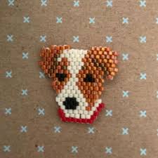 custom bracelet beadedbracelets beaded crafts beaded animals loom beading