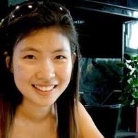 Hoay Chin Pentek-Lee