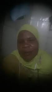 Fatima beard maphunda (@user2444636193850)