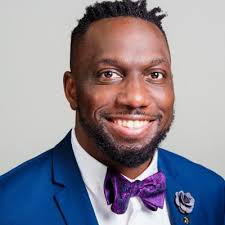 I am incredibly excited and honored to be joining the 2024-2025 Collegiate  Development Consultant team with Delta Gamma! It is truly a dream come true  to soon work for an organization that