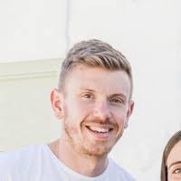 Sean Vaughan Email & Phone Number