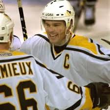 Aug 5, 2021 07:30:00 pm edt. Pittsburgh Penguins Anxious To Re Establish Communication With Jaromir Jagr The Hockey News On Sports Illustrated