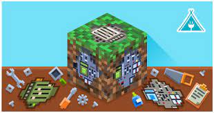 First, comment the mod you want instructions on. Online Minecraft Modding Course Connected Camps