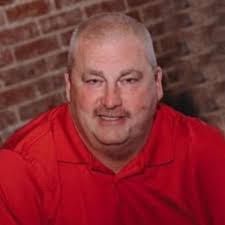 Allen Salyers's Instagram, Twitter & Facebook