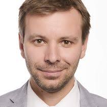 Greens/EFA secure encryption and effective child protection in CSA  Regulation