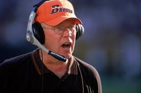 The Worst Coach in the History of Every NFL Franchise