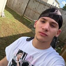 Yoni Rodriguez (@yonirodriguez02)