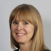 100+ "Lesley Cooper" profiles