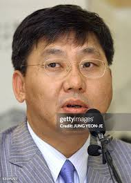 14 Histostem Stock Photos, High-Res Pictures, and Images