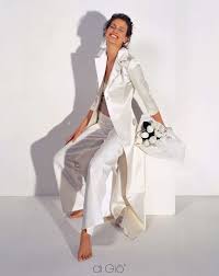 Sempre più donne si trovano di fronte ad un grosso dilemma: ØªØ¯Ø±ÙŠØ³ Ø±ÙˆØ­ÙŠ Ù…Ù†Ø§Ø³Ø¨ Ø¬Ø²ÙŠØ±Ø© Ø§Ù„ÙƒØ§ØªØ±Ø§Ø² Abito Seconde Nozze Dsvdedommel Com