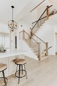 Simple Modern Home Design Ideas Home Remodeling Home House Design