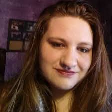 Amazon.com: Waves of Love and Emotion eBook : Escalera, Amber: Kindle Store