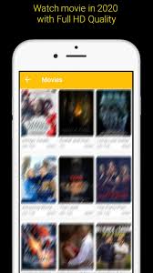 Download 123movies online apk 9.0 for android. 123movies Free App Full Hd For Android Apk Download