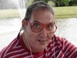 James Maechling Obituary