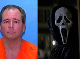 The True Story Of The Remorseless Campus Killer Who Inspired 'Scream'