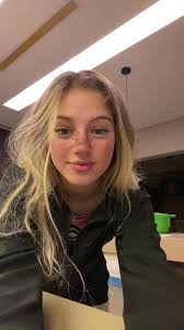 Cooking Pasta in a Modern Kitchen