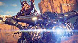 Download Wallpapers Of Horizon Zero Dawn Aloy 4k Games 6482 Available In Hd 4k Reso Horizon Zero Dawn Horizon Zero Dawn Wallpaper Horizon Zero Dawn Aloy