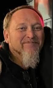 Jim Muir, Author at Benton, West Frankfort, Illinois News