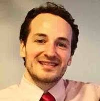 Dani Rafferty's Instagram, Twitter & Facebook