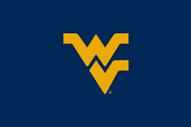 Official twitter of manchin for wv. Wvu Football Team To Face Army In Liberty Bowl Dec 31 West Virginia Press Association