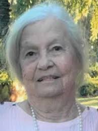 NICHOLSON, Miriam Emily