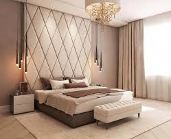 Find a specialist near you! Master Bedroom Bedroom Interior Design Pictures Trendecors