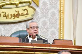جمال دون عقل كزهرة في الوحل. Ø±Ø¦ÙŠØ³ Ø§Ù„Ø¨Ø±Ù„Ù…Ø§Ù† ÙŠÙ†Ø¹Ù‰ Ø§Ù„Ù†Ø§Ø¦Ø¨ Ø³Ø¹Ø¯ Ø§Ù„Ø¬Ù…Ø§Ù„ Ù‚Ù†Ø§Ø© ØµØ¯Ù‰ Ø§Ù„Ø¨Ù„Ø¯