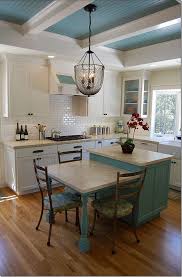 Upgrade your kitchen with this classics rolling kitchen cart; 60 Best Kitchen Island Cart Oven Ideas