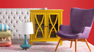 First is that when issuing a refund, the total amount will have shipping fee. Wayfair Sale Shop 4th Of July Clearance Cnn