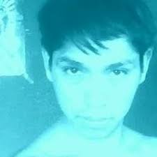 Stream Roberto Barrios Perez music