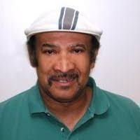 Fred Winn's Instagram, Twitter & Facebook