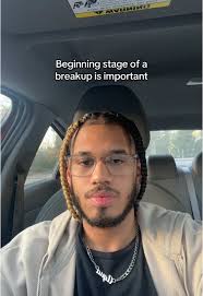 Should You Break Up If Youre at Different Stages in Life