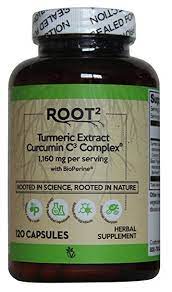 Evidence No Side Effect Turmeric Beats Prozac Ibuprofen More Turmeric Extract Curcumin Turmeric