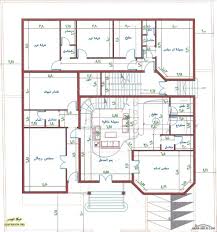 اضغط هنا لغلق أواضغط وحمل للصورة المؤث رة House Layout Plans Square House Plans 2bhk House Plan