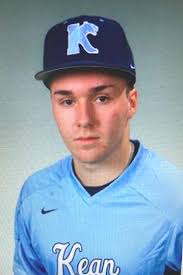 Pallone Secures $800,000 for South Amboy Ferry Terminal Former Chief  Honored Funding Bill To Aid Sayreville, South Amboy Celebra