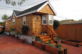 The boston business journal features local business news about boston. 13 Livable Tiny House Communities