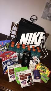 Top 25 Best Cheap Boyfriend Gifts Ideas On Pinterest In 2020 Unique Christmas Gifts Christmas Gifts For Boyfriend Boyfriend Gifts