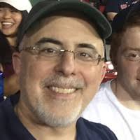 Temple Emanu-El: Employee Directory