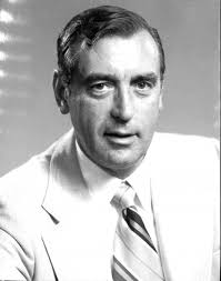 Robert Flemons Obituary