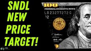 Sundial growers closes $74.5m offering after being targeted by wallstreetbets. Sndl Nagpur App Android à¤ à¤² à¤ à¤¡ à¤à¤¨à¤² à¤¡ 9apps