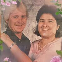 Sheila Ann Hayes, 65