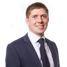 Candidate Testimonials