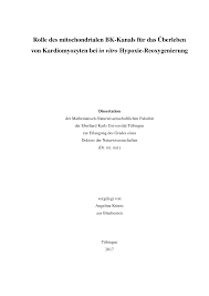 P1705 2006 ford fusion possible causes. Https Publikationen Uni Tuebingen De Xmlui Bitstream Handle 10900 80106 Dissertation 20akniess Pdf Sequence 1
