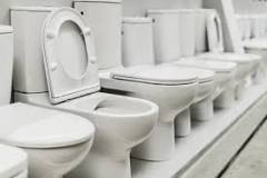 10 Types of Toilets Homeowners Should Know