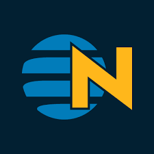 Hd ve donmadan ntv kanalı canlı yayını izleyin. Ntv Ntv Twitter