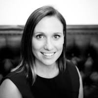 8 "Sara Healey" profiles