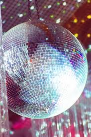 Copyright © 2021 infospace holdings, llc, a system1 company Ultimate Spice Girls Quiz Questions And Answers 2021 Quiz