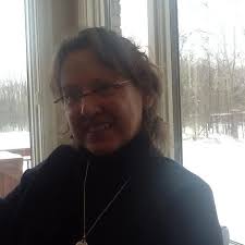 Any old friends from Appleton West class of 1977?